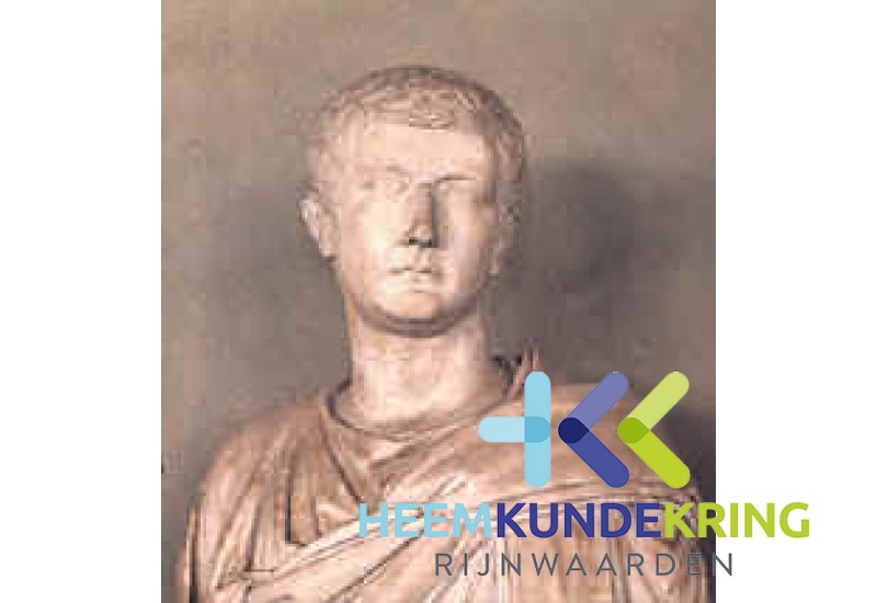 Drusus
